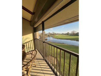 Seller Motivated! All Reasonable Offers Considered! Great on The Forest Country Club in Florida - for sale on GolfHomes.com, golf home, golf lot