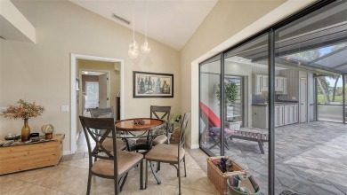 Live where elegance meets leaisure.  Welcome to your dream on TPC Prestancia in Florida - for sale on GolfHomes.com, golf home, golf lot