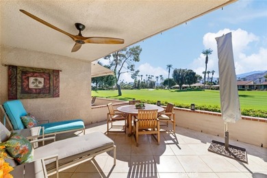 Welcome to Sunrise Country Club in Rancho Mirage! This on Rancho Las Palmas Country Club in California - for sale on GolfHomes.com, golf home, golf lot