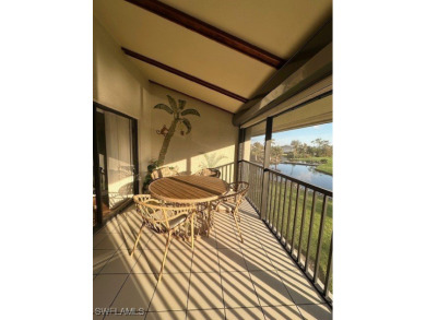 Seller Motivated! All Reasonable Offers Considered! Great on The Forest Country Club in Florida - for sale on GolfHomes.com, golf home, golf lot