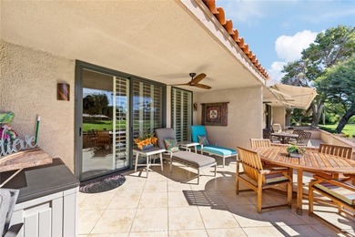 Welcome to Sunrise Country Club in Rancho Mirage! This on Rancho Las Palmas Country Club in California - for sale on GolfHomes.com, golf home, golf lot
