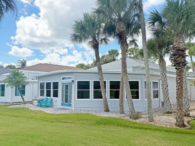 This exquisite RV port features a fully renovated Executive on The Great Outdoors Golf and Country Club in Florida - for sale on GolfHomes.com, golf home, golf lot