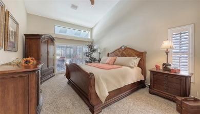 Live where elegance meets leaisure.  Welcome to your dream on TPC Prestancia in Florida - for sale on GolfHomes.com, golf home, golf lot