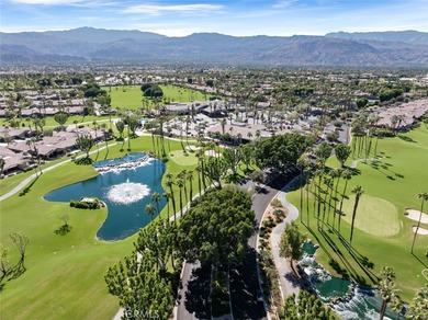 Welcome to Sunrise Country Club in Rancho Mirage! This on Rancho Las Palmas Country Club in California - for sale on GolfHomes.com, golf home, golf lot