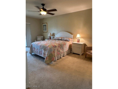 Seller Motivated! All Reasonable Offers Considered! Great on The Forest Country Club in Florida - for sale on GolfHomes.com, golf home, golf lot