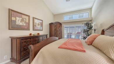 Live where elegance meets leaisure.  Welcome to your dream on TPC Prestancia in Florida - for sale on GolfHomes.com, golf home, golf lot
