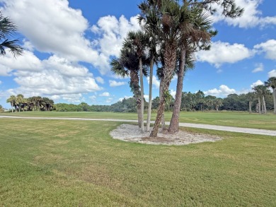 This exquisite RV port features a fully renovated Executive on The Great Outdoors Golf and Country Club in Florida - for sale on GolfHomes.com, golf home, golf lot