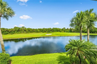 This condo has been totally updated new kitchen, new flooring on Vista Plantation Golf Club in Florida - for sale on GolfHomes.com, golf home, golf lot