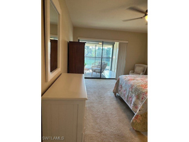 Seller Motivated! All Reasonable Offers Considered! Great on The Forest Country Club in Florida - for sale on GolfHomes.com, golf home, golf lot