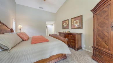 Live where elegance meets leaisure.  Welcome to your dream on TPC Prestancia in Florida - for sale on GolfHomes.com, golf home, golf lot