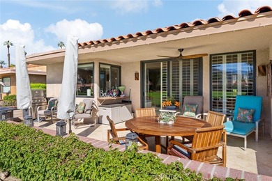 Welcome to Sunrise Country Club in Rancho Mirage! This on Rancho Las Palmas Country Club in California - for sale on GolfHomes.com, golf home, golf lot