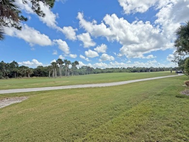 This exquisite RV port features a fully renovated Executive on The Great Outdoors Golf and Country Club in Florida - for sale on GolfHomes.com, golf home, golf lot