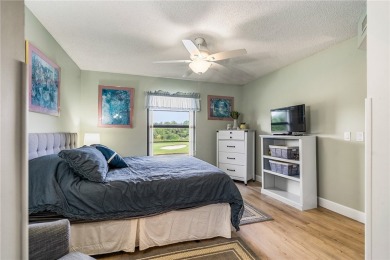This condo has been totally updated new kitchen, new flooring on Vista Plantation Golf Club in Florida - for sale on GolfHomes.com, golf home, golf lot