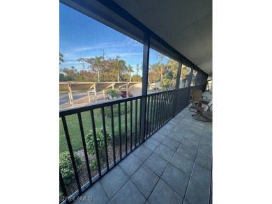 Seller Motivated! All Reasonable Offers Considered! Great on The Forest Country Club in Florida - for sale on GolfHomes.com, golf home, golf lot
