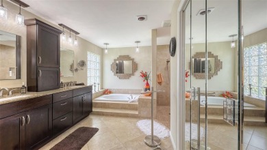 Live where elegance meets leaisure.  Welcome to your dream on TPC Prestancia in Florida - for sale on GolfHomes.com, golf home, golf lot