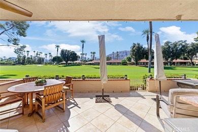 Welcome to Sunrise Country Club in Rancho Mirage! This on Rancho Las Palmas Country Club in California - for sale on GolfHomes.com, golf home, golf lot