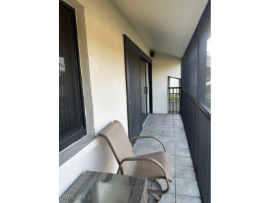 Seller Motivated! All Reasonable Offers Considered! Great on The Forest Country Club in Florida - for sale on GolfHomes.com, golf home, golf lot