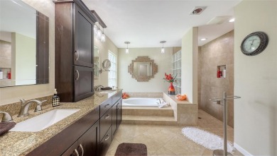 Live where elegance meets leaisure.  Welcome to your dream on TPC Prestancia in Florida - for sale on GolfHomes.com, golf home, golf lot