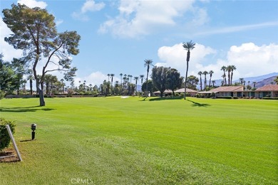 Welcome to Sunrise Country Club in Rancho Mirage! This on Rancho Las Palmas Country Club in California - for sale on GolfHomes.com, golf home, golf lot