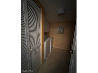 Seller Motivated! All Reasonable Offers Considered! Great on The Forest Country Club in Florida - for sale on GolfHomes.com, golf home, golf lot