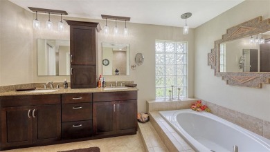 Live where elegance meets leaisure.  Welcome to your dream on TPC Prestancia in Florida - for sale on GolfHomes.com, golf home, golf lot