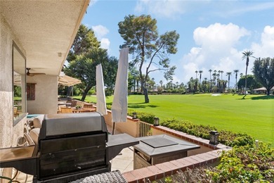 Welcome to Sunrise Country Club in Rancho Mirage! This on Rancho Las Palmas Country Club in California - for sale on GolfHomes.com, golf home, golf lot