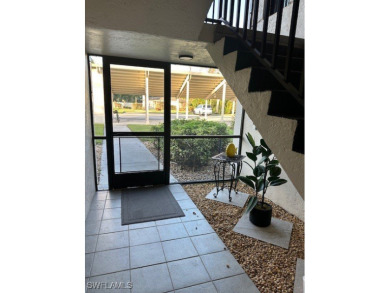 Seller Motivated! All Reasonable Offers Considered! Great on The Forest Country Club in Florida - for sale on GolfHomes.com, golf home, golf lot