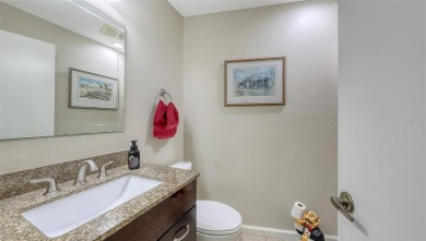 Live where elegance meets leaisure.  Welcome to your dream on TPC Prestancia in Florida - for sale on GolfHomes.com, golf home, golf lot