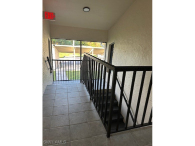 Seller Motivated! All Reasonable Offers Considered! Great on The Forest Country Club in Florida - for sale on GolfHomes.com, golf home, golf lot