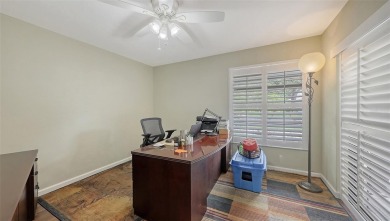 Live where elegance meets leaisure.  Welcome to your dream on TPC Prestancia in Florida - for sale on GolfHomes.com, golf home, golf lot