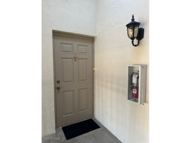 Seller Motivated! All Reasonable Offers Considered! Great on The Forest Country Club in Florida - for sale on GolfHomes.com, golf home, golf lot