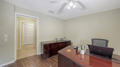 Live where elegance meets leaisure.  Welcome to your dream on TPC Prestancia in Florida - for sale on GolfHomes.com, golf home, golf lot