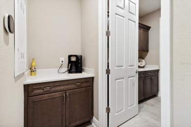 We welcome another stunning home to the public, built by the on On Top of the World Golf Course in Florida - for sale on GolfHomes.com, golf home, golf lot