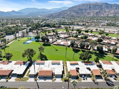 Welcome to Sunrise Country Club in Rancho Mirage! This on Rancho Las Palmas Country Club in California - for sale on GolfHomes.com, golf home, golf lot