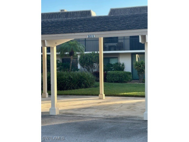 Seller Motivated! All Reasonable Offers Considered! Great on The Forest Country Club in Florida - for sale on GolfHomes.com, golf home, golf lot
