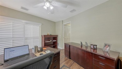 Live where elegance meets leaisure.  Welcome to your dream on TPC Prestancia in Florida - for sale on GolfHomes.com, golf home, golf lot