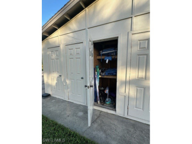 Seller Motivated! All Reasonable Offers Considered! Great on The Forest Country Club in Florida - for sale on GolfHomes.com, golf home, golf lot