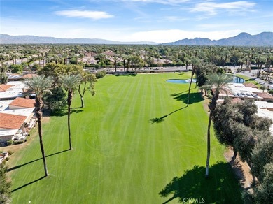 Welcome to Sunrise Country Club in Rancho Mirage! This on Rancho Las Palmas Country Club in California - for sale on GolfHomes.com, golf home, golf lot
