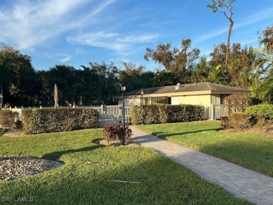 Seller Motivated! All Reasonable Offers Considered! Great on The Forest Country Club in Florida - for sale on GolfHomes.com, golf home, golf lot