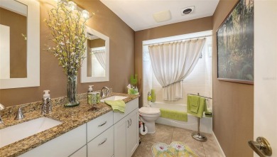 Live where elegance meets leaisure.  Welcome to your dream on TPC Prestancia in Florida - for sale on GolfHomes.com, golf home, golf lot