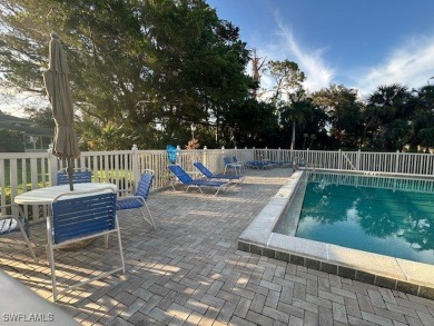 Seller Motivated! All Reasonable Offers Considered! Great on The Forest Country Club in Florida - for sale on GolfHomes.com, golf home, golf lot