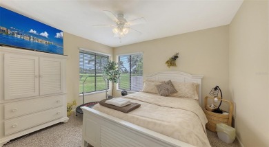 Live where elegance meets leaisure.  Welcome to your dream on TPC Prestancia in Florida - for sale on GolfHomes.com, golf home, golf lot