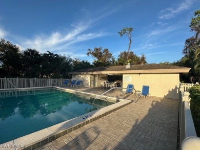 Seller Motivated! All Reasonable Offers Considered! Great on The Forest Country Club in Florida - for sale on GolfHomes.com, golf home, golf lot