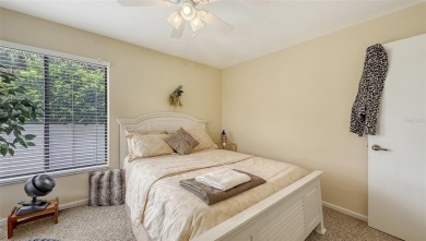 Live where elegance meets leaisure.  Welcome to your dream on TPC Prestancia in Florida - for sale on GolfHomes.com, golf home, golf lot