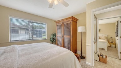 Live where elegance meets leaisure.  Welcome to your dream on TPC Prestancia in Florida - for sale on GolfHomes.com, golf home, golf lot
