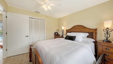 Live where elegance meets leaisure.  Welcome to your dream on TPC Prestancia in Florida - for sale on GolfHomes.com, golf home, golf lot