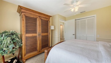 Live where elegance meets leaisure.  Welcome to your dream on TPC Prestancia in Florida - for sale on GolfHomes.com, golf home, golf lot