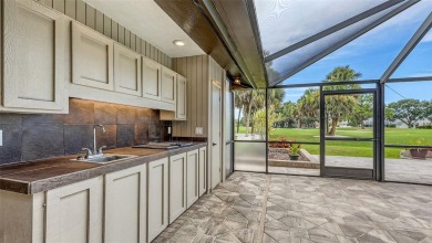 Live where elegance meets leaisure.  Welcome to your dream on TPC Prestancia in Florida - for sale on GolfHomes.com, golf home, golf lot