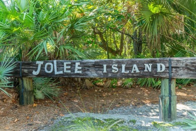 Don't miss this extraordinary opportunity within the gates of on Sandestin Golf and Beach Resort - Raven in Florida - for sale on GolfHomes.com, golf home, golf lot