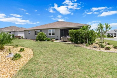 We welcome another stunning home to the public, built by the on On Top of the World Golf Course in Florida - for sale on GolfHomes.com, golf home, golf lot